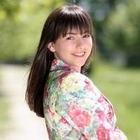 Отзыв от Александра - Visa DTV